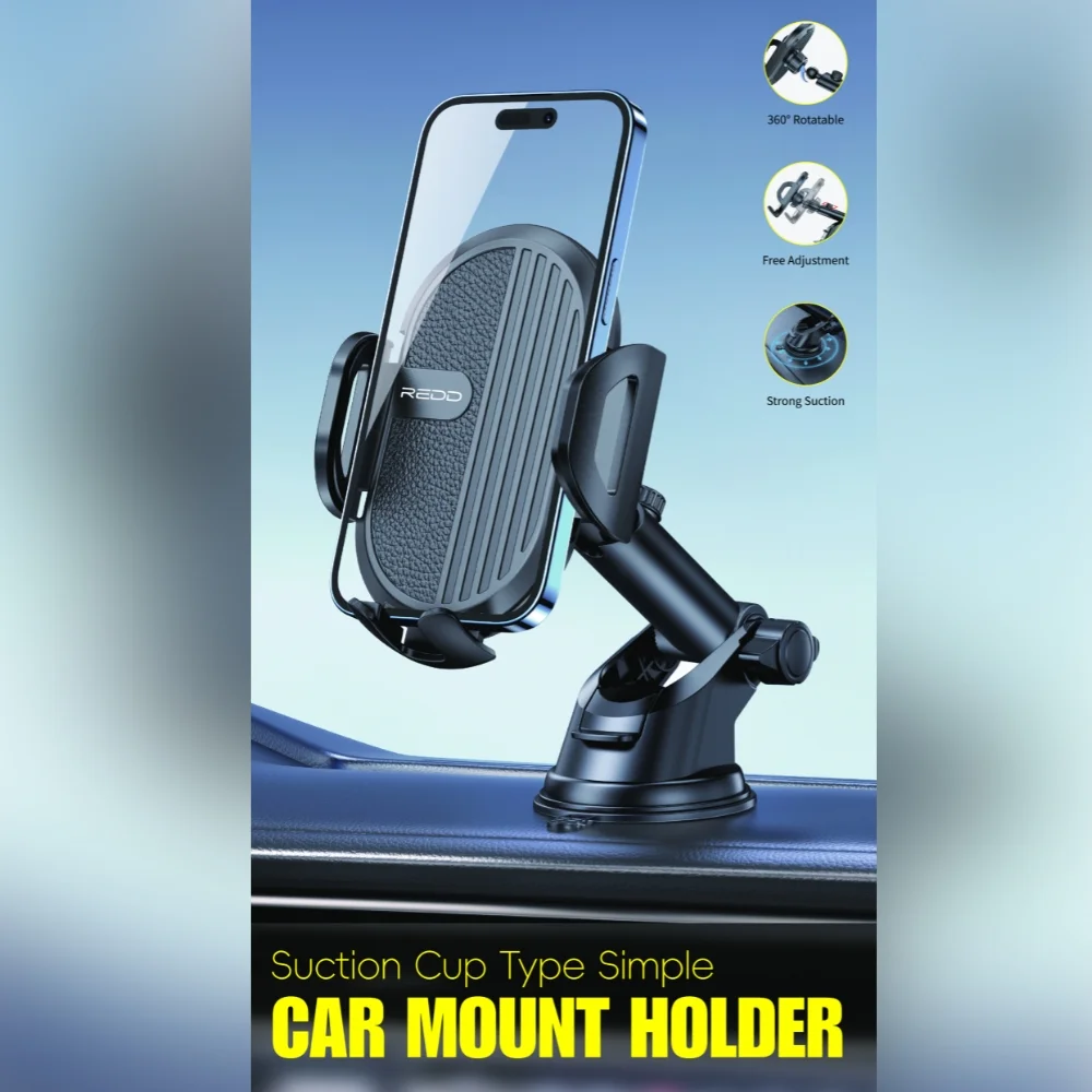 SOPORTE PARA VEHICULO